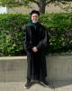 Jimmy is single in Hicksville, NY USA