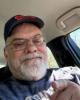Richard is single in Storrs Mansfield, CT USA