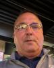 Tom is single in Williamstown, MA USA