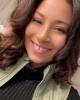 Shay-Leen is single in Somerset, NJ USA