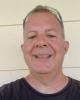 Billy is single in Winnsboro, TX USA