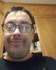 Tom is single in Hartford, CT USA