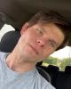 John is single in Hedgesville, WV USA