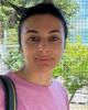 Alexa is single in Etobicoke, ON CAN