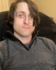 Jay is single in Torrington, CT USA
