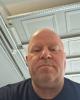 Dwayne is single in Florence, KY USA