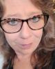 Tracey is single in Spruce Pine, NC USA