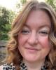 Kelsea is single in Yankton, SD USA