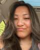 JennySue is single in State College, PA USA
