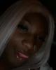 Toot is single in Myrtle Beach, SC USA