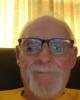 Ralp is single in Friend, NE USA