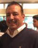 Bryan is single in Batavia, IL USA
