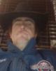 Matthew is single in Encino, NM USA