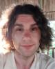 Noah is single in Saint Paul, MN USA