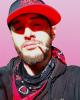 Jay is single in Vinton, VA USA