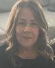 Imelda is single in Chula Vista, CA USA