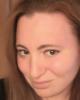 Mary is single in Beaumont, TX USA