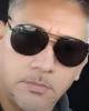Jorge is single in Temecula, CA USA