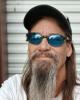 Brad is single in Garden Valley, CA USA