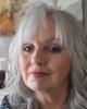 Candace is single in Amelia, OH USA