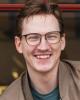 Chandler is single in Issaquah, WA USA