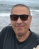 Emad Girgis is single in Lowell, MA USA