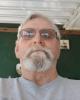 Dana is single in Hillsboro, OH USA