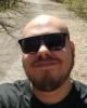 Daniel is single in Jamestown, ND USA