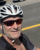 Daniel is single in Quinte West, ON CAN