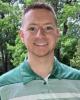 Glenn is single in Helmetta, NJ USA