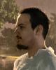 Micah is single in Fayetteville, AR USA