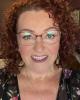 Debi is single in Caledonia, ON CAN