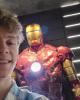 Jacob is single in Amherst, OH USA