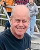 John is single in Gilford, ON CAN