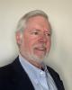 Rod is single in Jenison, MI USA