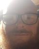 Mike is single in Oregon, OH USA