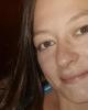 Juliet is single in Muscatine, IA USA