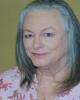 Janice is single in Kilgore, TX USA