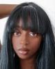 Jazmyn is single in Bedford Heights, OH USA
