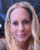 Diana is single in Middlefield, CT USA