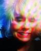 Pam is single in Surprise, AZ USA