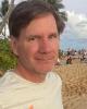 Travis is single in American Fork, UT USA