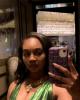 Ja' is single in Dallas, TX USA