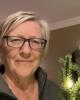 Carol is single in Brampton, ON CAN
