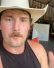 Damien Smith is single in Montreal, QC CAN