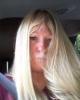 Viv is single in Stoney Creek, ON CAN
