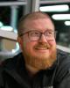 Travis is single in Boise, ID USA