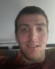 Cody is single in Sayre, PA USA