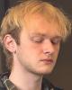Michael is single in El Dorado Hills, CA USA