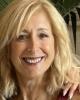 Srm is single in Altadena, CA USA
